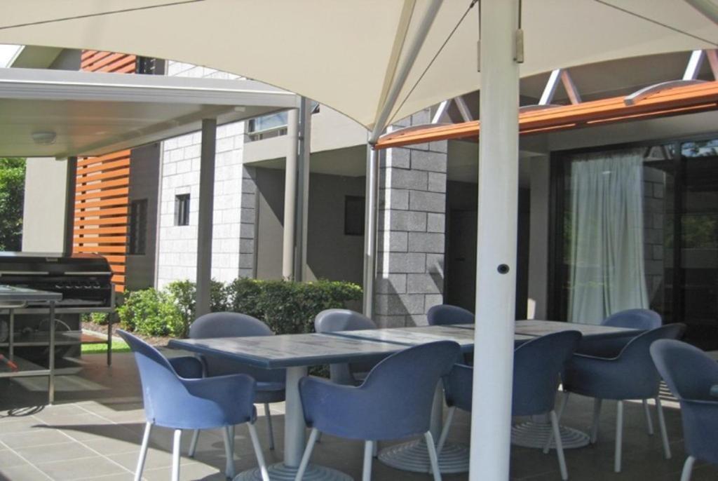Johnson Road Motel Browns Plains Zewnętrze zdjęcie