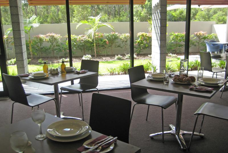 Johnson Road Motel Browns Plains Zewnętrze zdjęcie